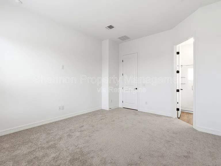 19131 Pink Grapefruit St — Photo 15