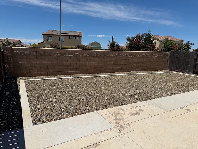 4403 Andrea Dr — Photo 13