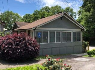 100 Maple St, Villa Rica, GA 30180