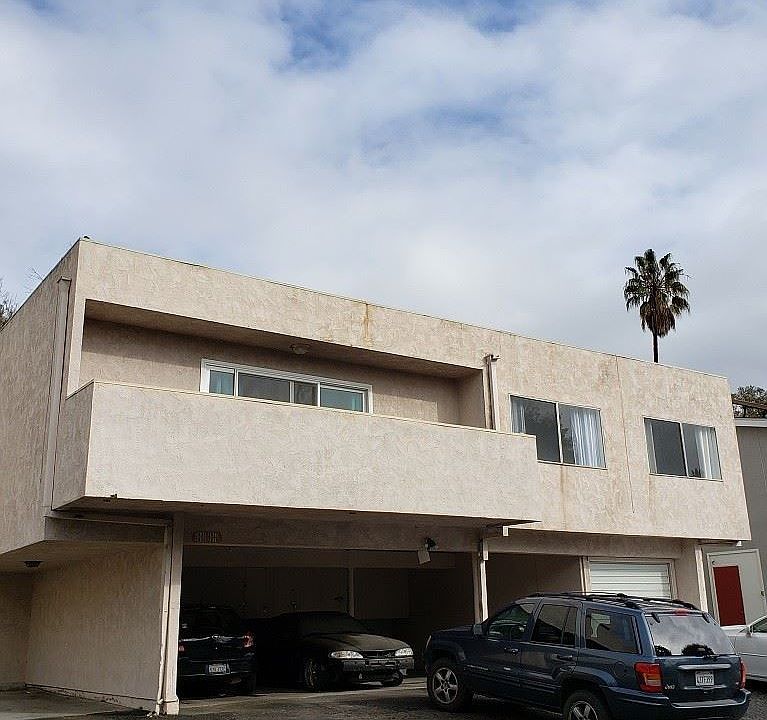 1st image of 2639 Harbor Blvd
