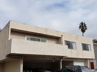 2639 Harbor Blvd, Ventura, CA 93001