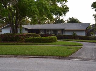 1914 Oakdale Ln N, Clearwater, FL 33764