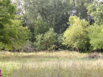 211 W G Ave, Kalamazoo, MI, 49004