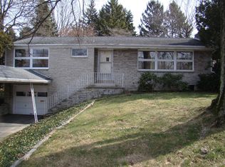 2019 Colonial Rd, Harrisburg, PA 17112