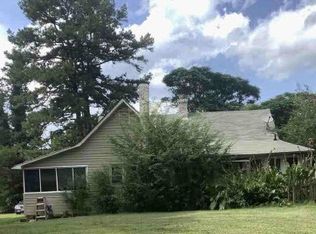 235 Harper St, Star, NC 27356