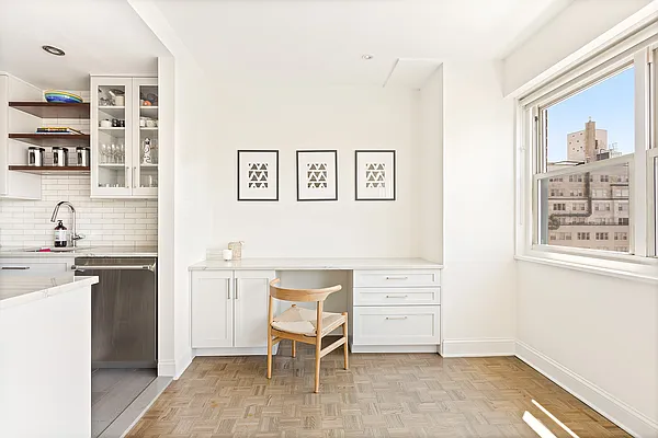 Rented by Corcoran | media 11