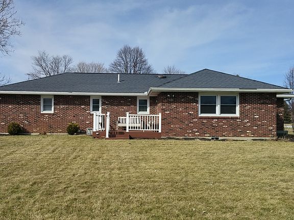 2nd image of 254 Catalpa Dr