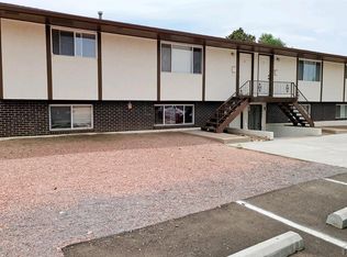 28 Alan Shepard Rd, Pueblo, CO 81001