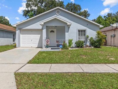 2416 Camden Oaks Pl, Valrico, FL, 33594