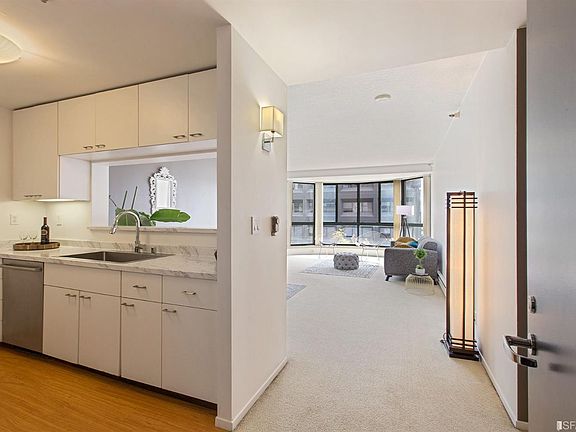 2nd image of 300 3rd St APT 715