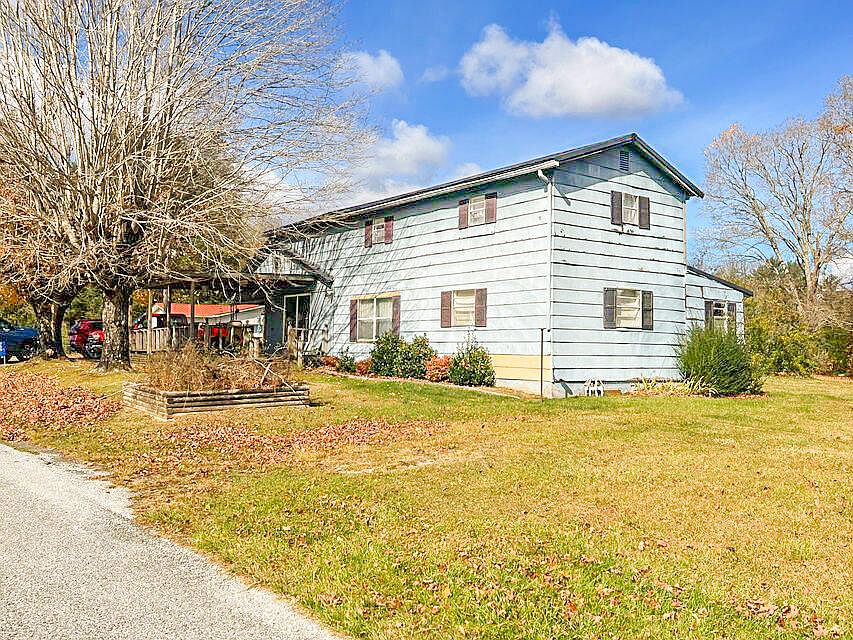 455 Laager Cir, Gruetli Laager, TN 37365 MLS 1382280 Zillow