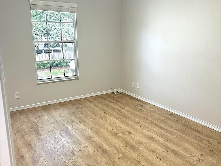 5387 Grand Park Pl — Photo 31