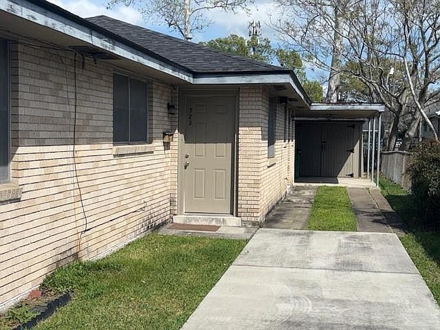 1st image of 723 Phlox Ave