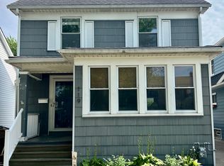 119 McKinley Ave, Kenmore, NY 14217