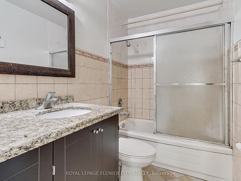 10 Sunny Glen Cres #909 — Photo 26