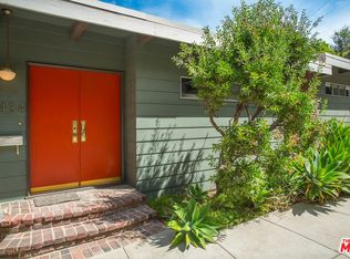 3434 Floyd Ter, Los Angeles, CA 90068