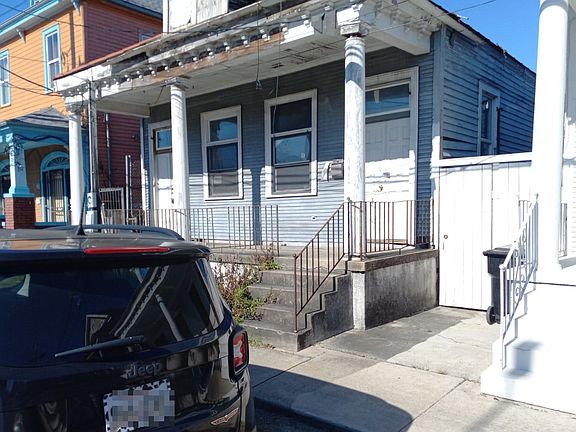 2nd image of 3011 Saint Claude Ave #3013