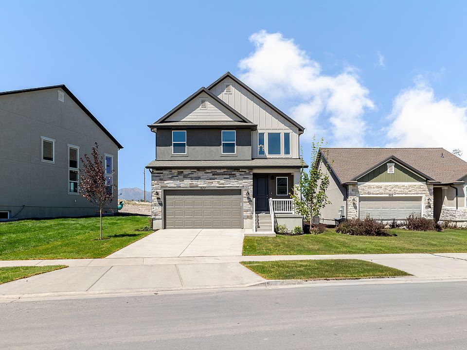 1st image of 877 N Boseman Way #702