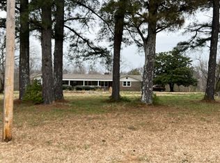 8185 Highway 22, Adamsville, TN 38310