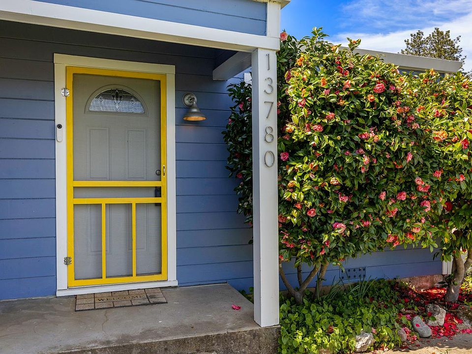 1st image of 13780 Mountain House Road