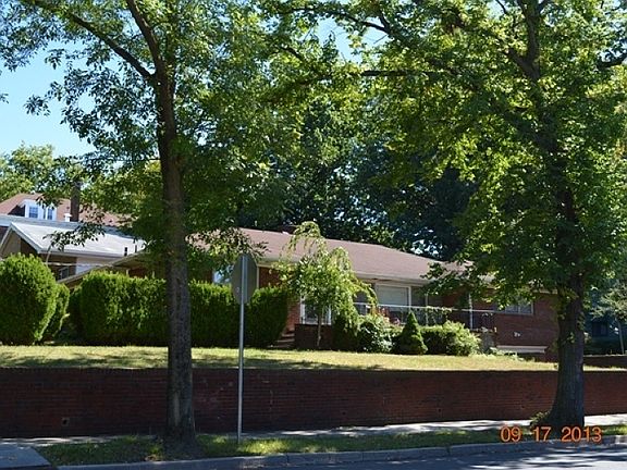 5th image of 76 Abington Ave