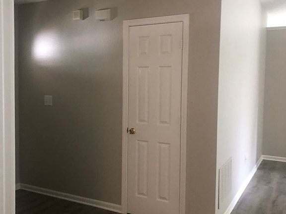 4th image of 17356 Pine Wood Ln