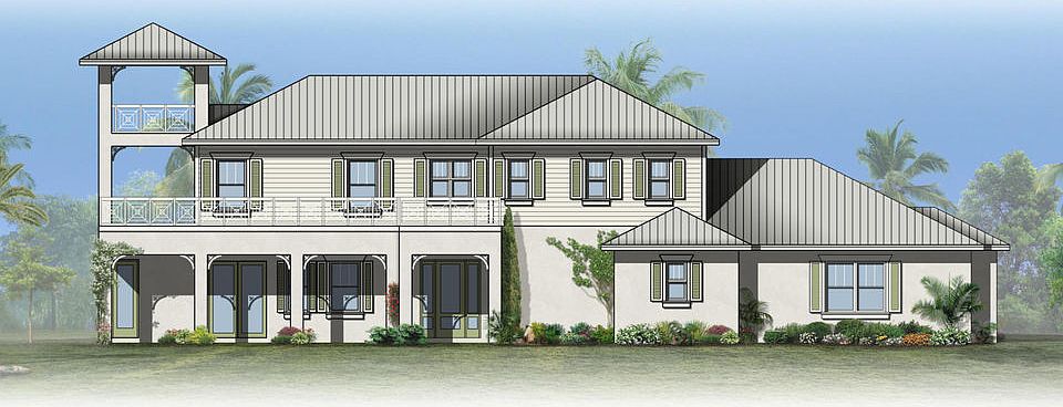 1st image of 220 River Dr