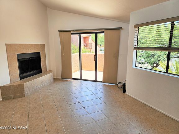 5th image of 5051 N Sabino Canyon Rd Unit 2244