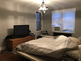Rented by Big Square Realty LLC