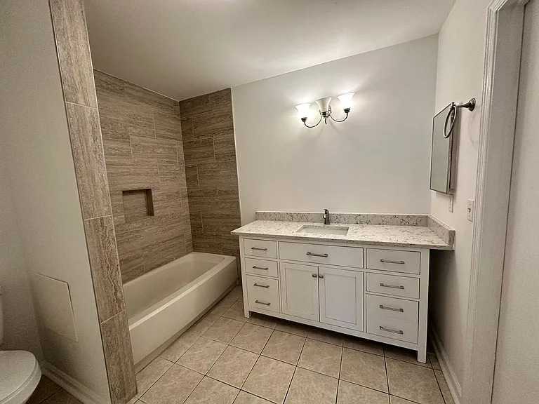 572 Emory Oaks Way #572 — Photo 13
