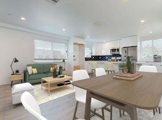 1433 S Westmoreland Ave, Los Angeles, CA 90006