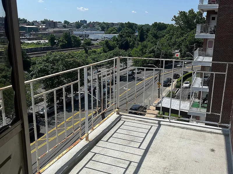 2 bed, 2.0 bath, $1,920 — Photo 1