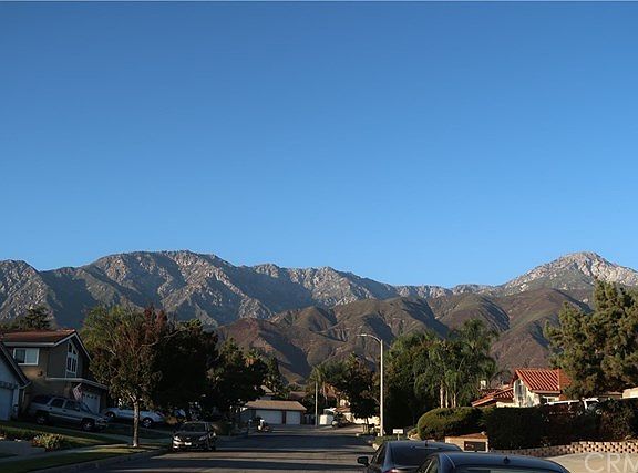 4th image of 6287 Sunstone Ave