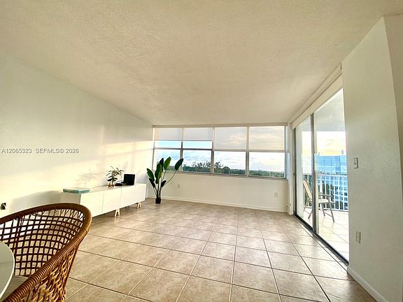 5th image of 1300 NE Miami Gardens Dr APT 713E