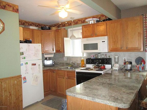 4th image of 1094 Country Place Dr #G-349