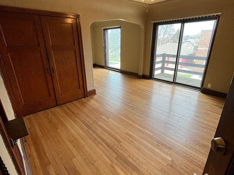 1st image of 5502 W Burnham St APT 8