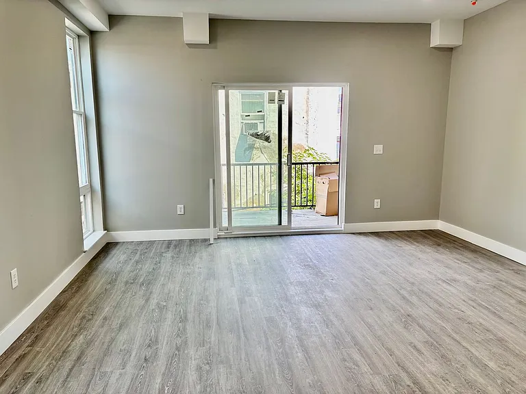 5423 Baltimore Ave — Photo 5