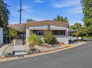 3 Primrose Ln, Grass Valley, CA 95945