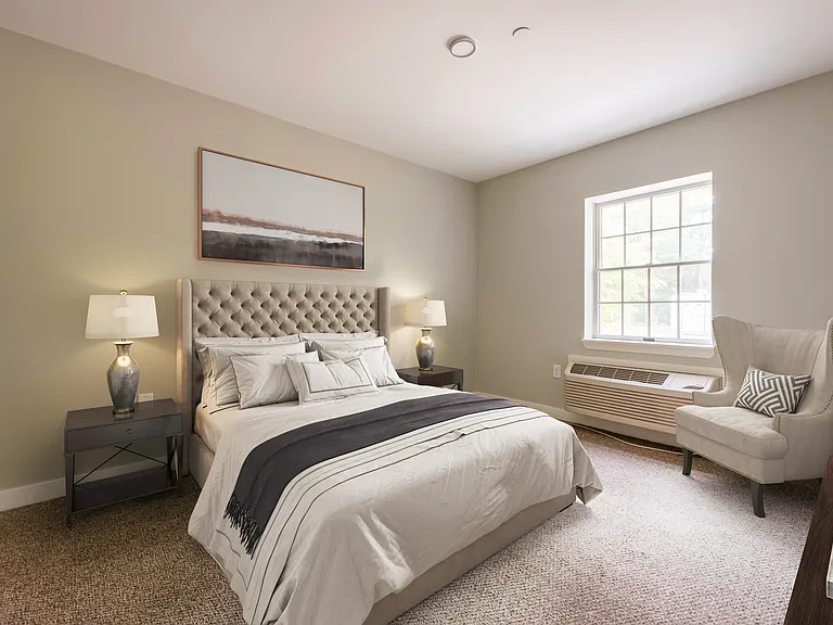 The Willows - 55+ Community — Photo 18
