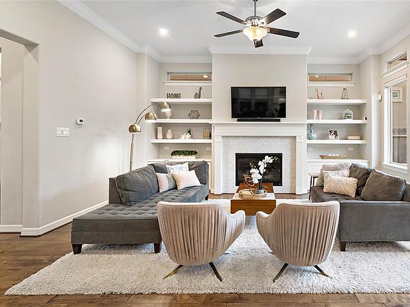 5th image of 13346 Stoneleigh Terrace Dr