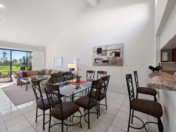 38118 Zinnia Ln E, Palm Desert, CA 92211