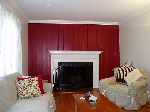 2nd image of 5002 Monumental St