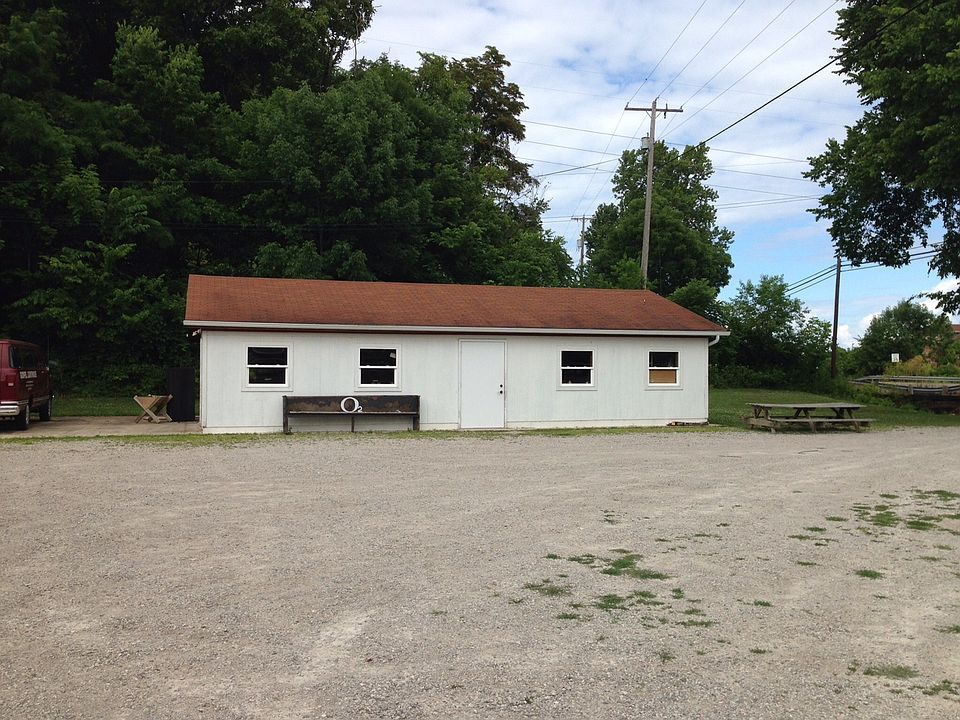 2nd image of 12209 State Route 104