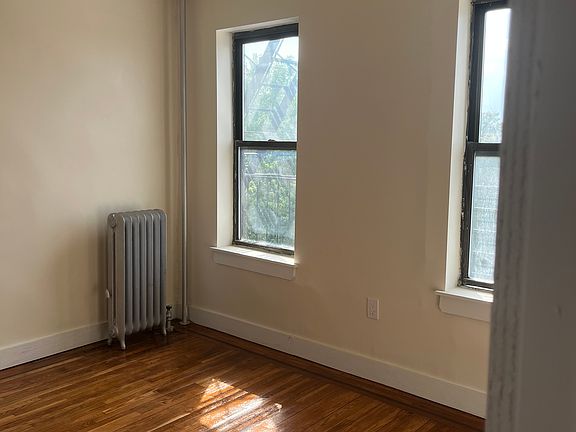 2nd image of 686 E 234th St #O