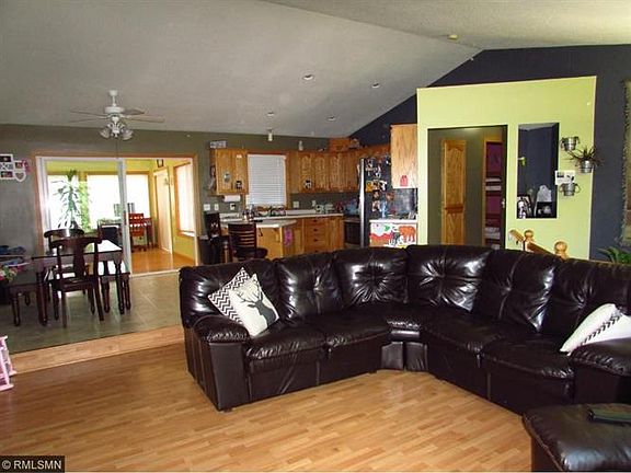 4th image of 8102 Trappers Ridge Dr