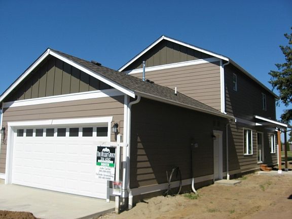 garage/rearview