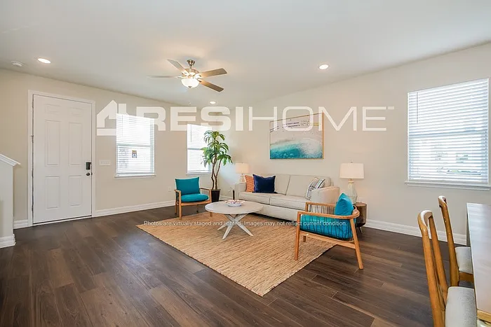 8213 Arrow Wood Loop — Photo 9