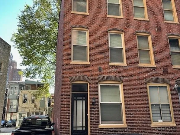 227 South St, Harrisburg, PA 17101