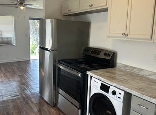 Xenial-North Birmingham, Birmingham, AL 35234