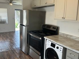 Xenial-North Birmingham